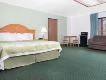 Days Inn St Cloud