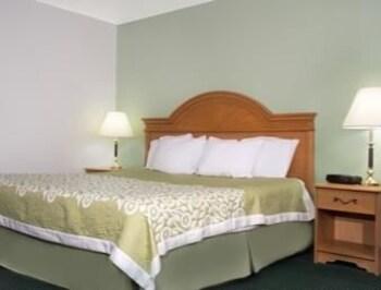 Days Inn St Cloud
