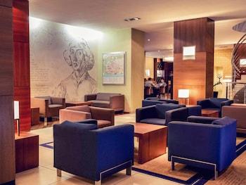 Mercure Toruń Centrum