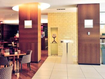 Mercure Toruń Centrum