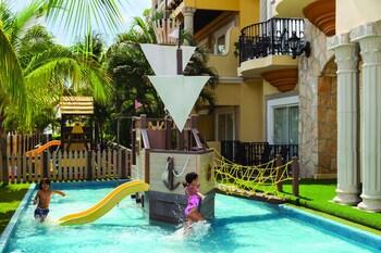 Gran Porto Resort