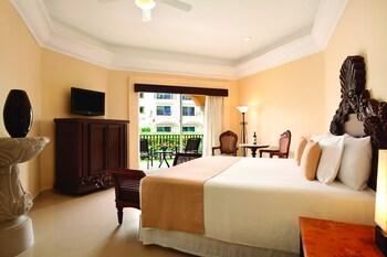 Gran Porto Resort