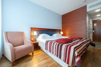Original Sokos Hotel Arina