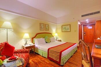 Radisson Hotel Kathmandu