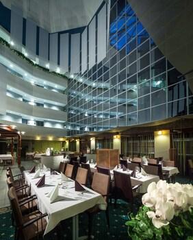 Scandic Rovaniemi