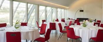 Hilton Lyon Hotel
