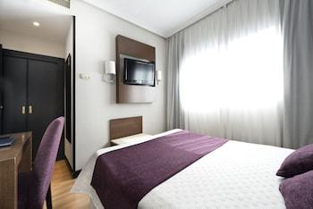 Hotel Trafalgar