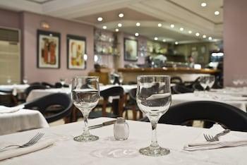Hotel Trafalgar