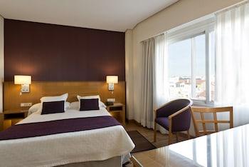 Hotel Trafalgar