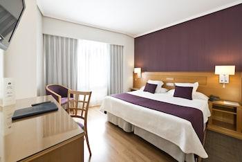 Hotel Trafalgar