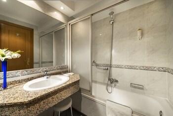 Hotel Trafalgar