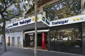 Hotel Trafalgar