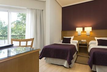 Hotel Trafalgar