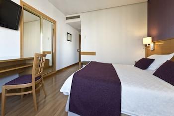Hotel Trafalgar