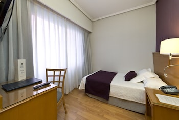 Hotel Trafalgar