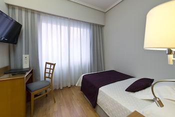 Hotel Trafalgar