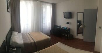 Cosmotel