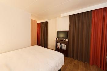 Hotel ibis Limoges Centre