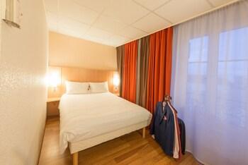 Hotel ibis Limoges Centre