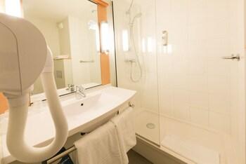 Hotel ibis Limoges Centre
