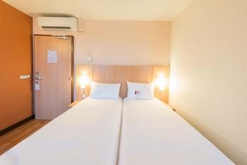 Hotel ibis Limoges Centre