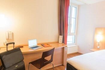 Hotel ibis Limoges Centre