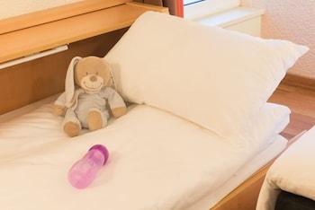 Hotel ibis Limoges Centre