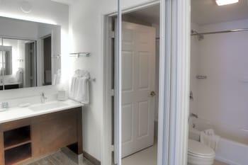 Residence Inn McAllen