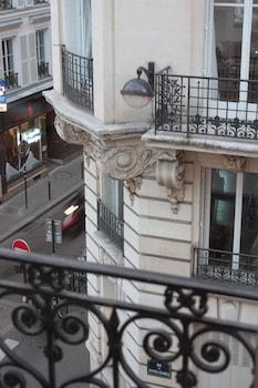 Hauteville Opera