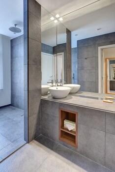 Radisson Blu Balmoral Hotel, Spa