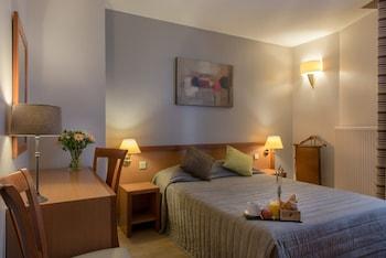 Hôtel Beaugency