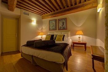 Villa Florentine