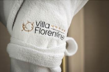 Villa Florentine