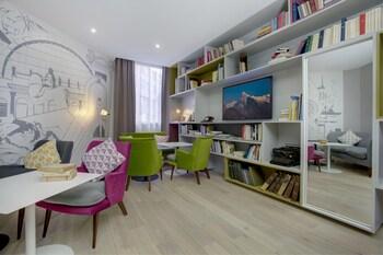 Citadines