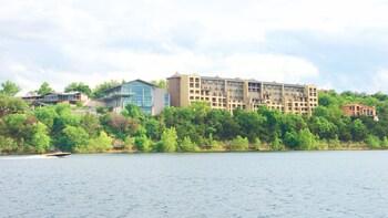 Lakeway Resort and Spa
