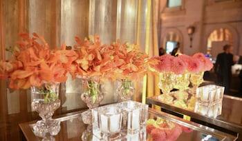Windsor Arms Hotel