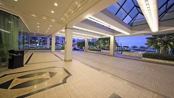 Intercontinental Miramar Panama