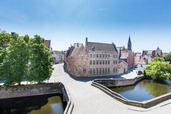 Europ Hotel