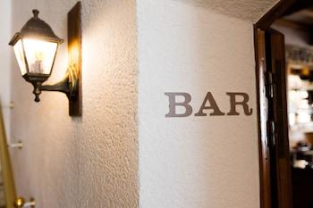 Europ Hotel