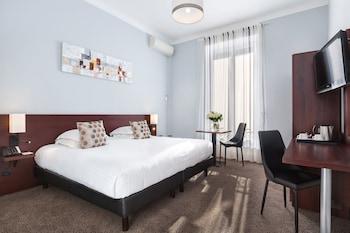 Hôtel Brice Nice