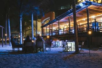 AVALON GRAND