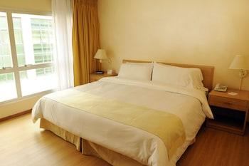 Holiday Inn Montevideo