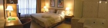 Holiday Inn Montevideo