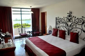Grand Oasis Cancun