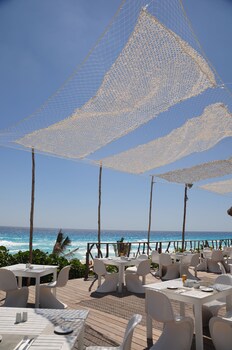Grand Oasis Cancun