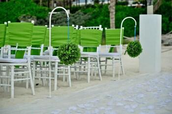 Grand Oasis Cancun