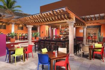 Grand Oasis Cancun