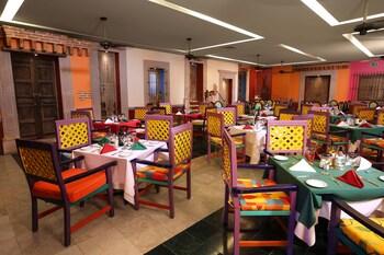 Grand Oasis Cancun