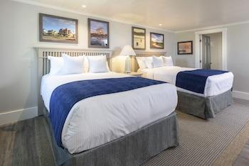 Kelley House Hotel