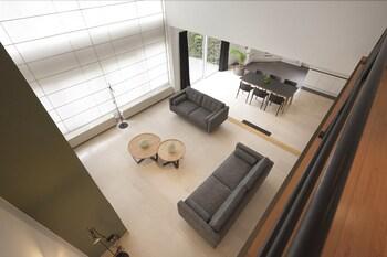 Hotel Ter Elst